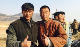 电视剧铁血战狼,烽火岁月里的英雄传奇