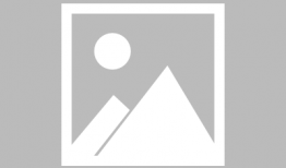 濮阳吃瓜爆料女主是谁,揭秘女主角身份之谜