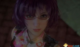 成人3d动漫,视觉与情感的完美融合