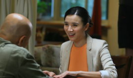 电视剧大男当婚全集,揭秘都市单身男士的婚恋困境与成长之路