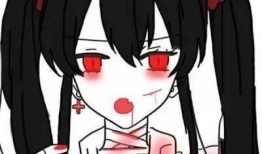 动漫红,燃烧的青春，热血的动漫传奇