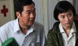 那部电视剧,权力的游戏之帝国风云录