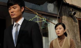 富二代的电视剧,豪门恩怨，爱恨交织