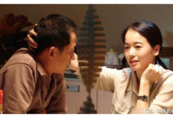 遥远的救世主电视剧,揭秘神秘力量拯救世界的传奇之旅