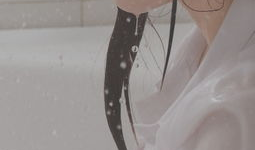 国产精品福利,匠心独运，品质生活新体验