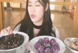 黑暗料理吃瓜爆料姐姐喝醉了,黑暗料理吃瓜爆料，一幕幕令人捧腹