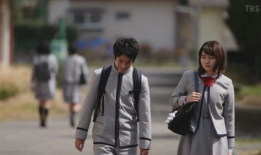 青少年犯罪电视剧,揭秘青少年犯罪背后的真相