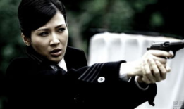 断刺电视剧,揭秘特工风云，揭秘神秘组织背后的真相