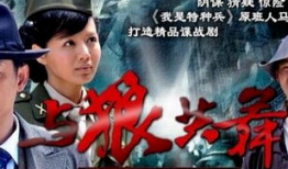 电视剧与狼共舞演员表,实力派演员阵容，再现西部传奇