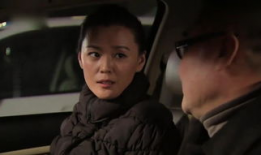 沉默 电视剧,揭开真相的暗流涌动