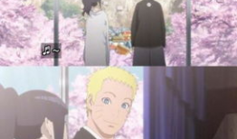 动漫完结,梦想与现实的交织