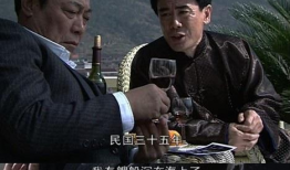 潜伏电视剧在线观看,揭秘谍影重重，在线观看重温谍战风云