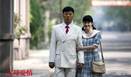 最新电视剧爱情片,探寻现代都市爱情传奇